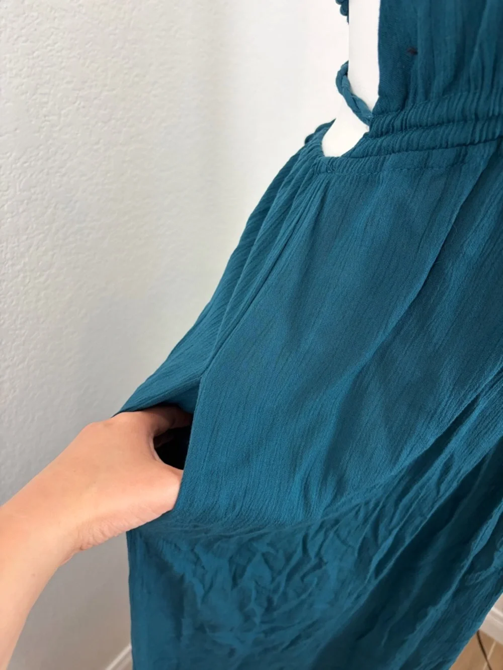 Sold Listing - Picture 5 of 9